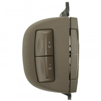 Standard Motor Products CCA1043 Cruise Control Switch product image 2 of 3