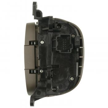 Standard Motor Products CCA1043 Cruise Control Switch product image 3 of 3