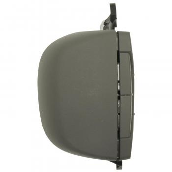 Standard Motor Products CCA1044 - Cruise Control Switch Standard Motor Products CCA1044 Cruise Control Switch product image 2 of 3