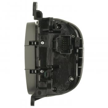 Standard Motor Products CCA1044 - Cruise Control Switch Standard Motor Products CCA1044 Cruise Control Switch product image 3 of 3