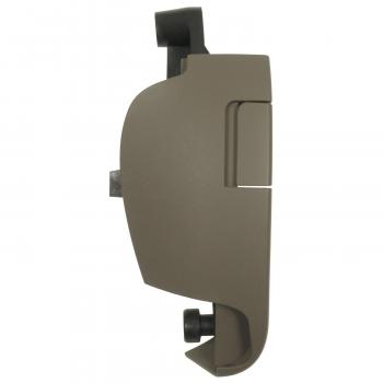 Standard Motor Products CCA1046 Cruise Control Switch product image 2 of 3