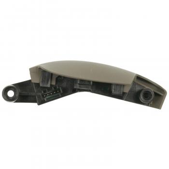 Standard Motor Products CCA1046 Cruise Control Switch product image 3 of 3