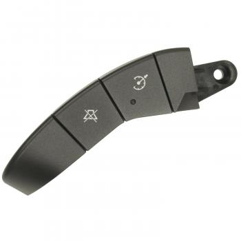 Standard Motor Products CCA1047 Cruise Control Switch product image 1 of 3