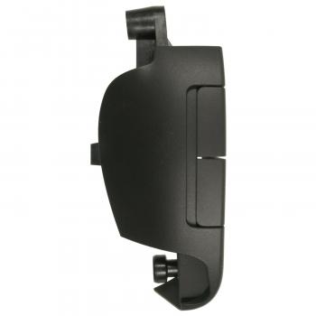 Standard Motor Products CCA1047 Cruise Control Switch product image 2 of 3