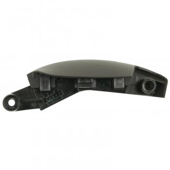 Standard Motor Products CCA1047 Cruise Control Switch product image 3 of 3