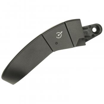 Standard Motor Products CCA1048 Cruise Control Switch product image 1 of 3