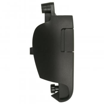 Standard Motor Products CCA1048 Cruise Control Switch product image 2 of 3