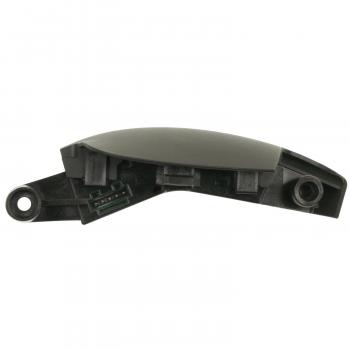 Standard Motor Products CCA1048 Cruise Control Switch product image 3 of 3