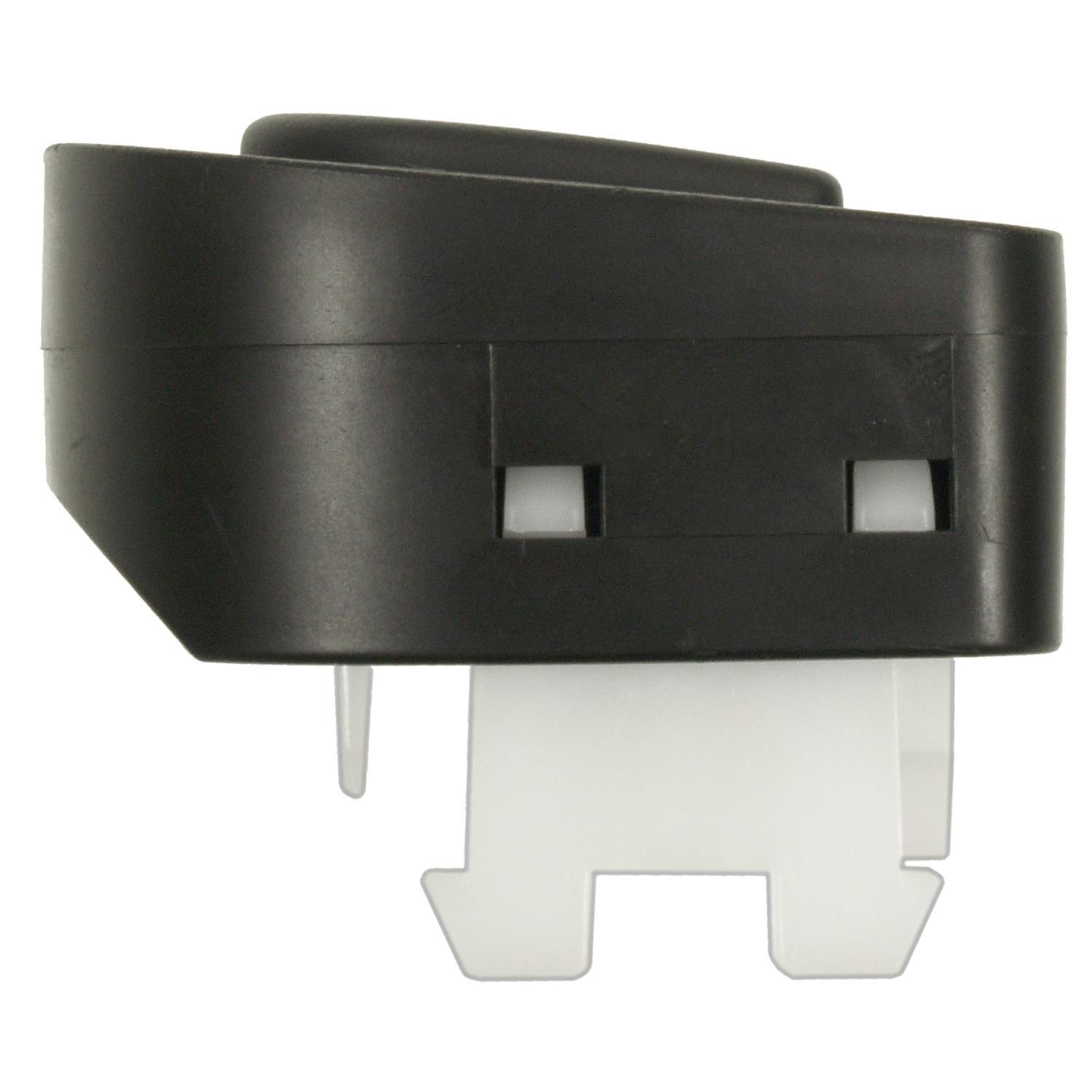 Standard Motor Products CCA1052 - Cruise Control Switch Standard Motor Products CCA1052 Cruise Control Switch product image 2 of 3
