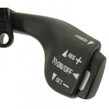 Standard Motor Products CCA1054 Cruise Control Switch product image 1 of 3
