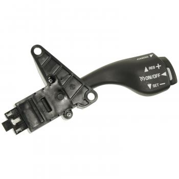 Standard Motor Products CCA1054 Cruise Control Switch product image 2 of 3