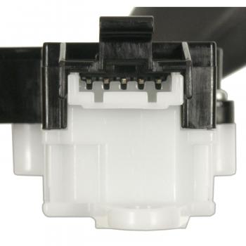 Standard Motor Products CCA1054 Cruise Control Switch product image 3 of 3