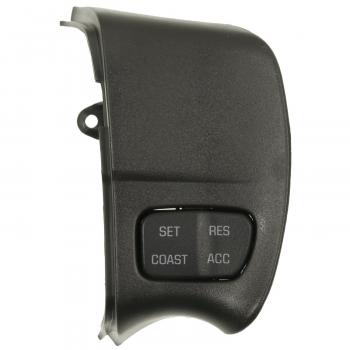 Standard Motor Products CCA1056 Cruise Control Switch product image 1 of 3