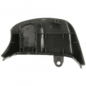 Standard Motor Products CCA1056 Cruise Control Switch product image 2 of 3