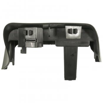 Standard Motor Products CCA1056 Cruise Control Switch product image 3 of 3
