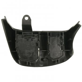 Standard Motor Products CCA1058 Cruise Control Switch product image 2 of 3
