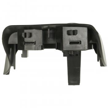Standard Motor Products CCA1058 Cruise Control Switch product image 3 of 3