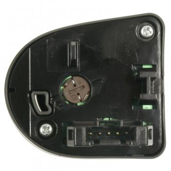 Standard Motor Products CCA1060 Cruise Control Switch product image 2 of 3