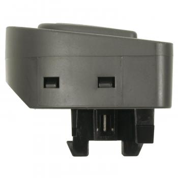 Standard Motor Products CCA1060 Cruise Control Switch product image 3 of 3
