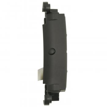 Standard Motor Products CCA1064 - Cruise Control Switch Standard Motor Products CCA1064 Cruise Control Switch product image 2 of 3