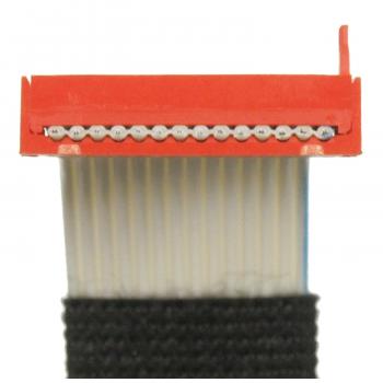 Standard Motor Products CCA1064 - Cruise Control Switch Standard Motor Products CCA1064 Cruise Control Switch product image 3 of 3