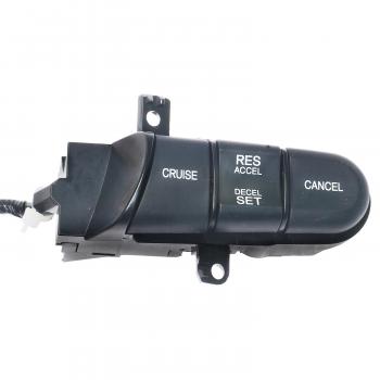 Standard Motor Products CCA1067 - Cruise Control Switch Standard Motor Products CCA1067 Cruise Control Switch product image 4 of 4