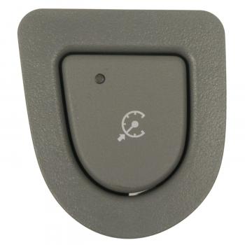 Standard Motor Products CCA1071 Cruise Control Switch product image 1 of 3