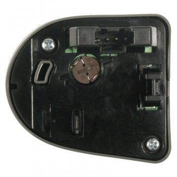 Standard Motor Products CCA1071 Cruise Control Switch product image 2 of 3