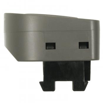 Standard Motor Products CCA1071 Cruise Control Switch product image 3 of 3
