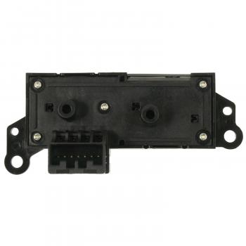 Standard Motor Products CCA1074 Cruise Control Switch product image 2 of 3