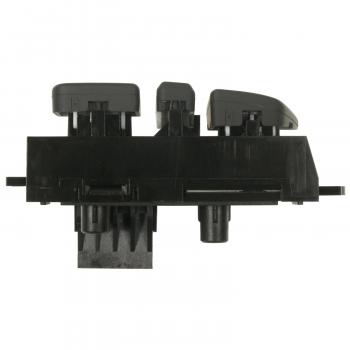 Standard Motor Products CCA1074 Cruise Control Switch product image 3 of 3