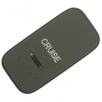 Standard Motor Products CCA1075 Cruise Control Switch product image 1 of 3