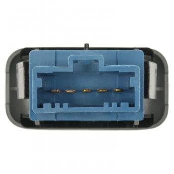 Standard Motor Products CCA1075 Cruise Control Switch product image 2 of 3