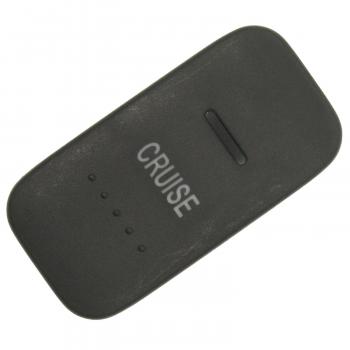 Standard Motor Products CCA1077 Cruise Control Switch product image 1 of 3