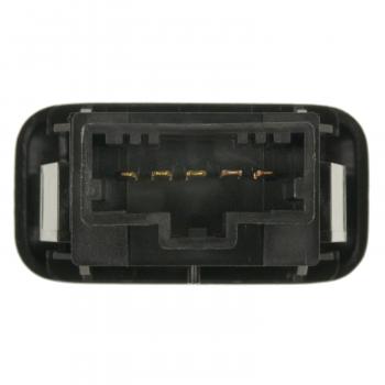 Standard Motor Products CCA1077 Cruise Control Switch product image 2 of 3