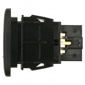 Standard Motor Products CCA1077 Cruise Control Switch product image 3 of 3