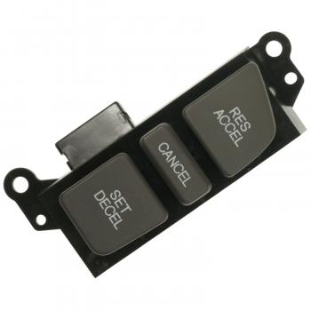 Standard Motor Products CCA1078 Cruise Control Switch product image 1 of 3