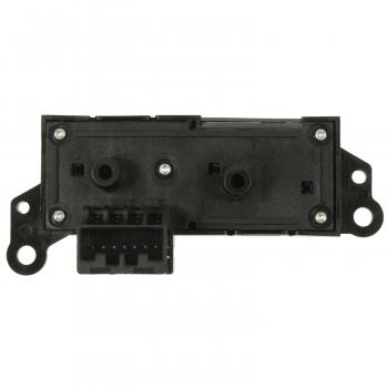 Standard Motor Products CCA1078 Cruise Control Switch product image 2 of 3