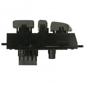 Standard Motor Products CCA1078 Cruise Control Switch product image 3 of 3