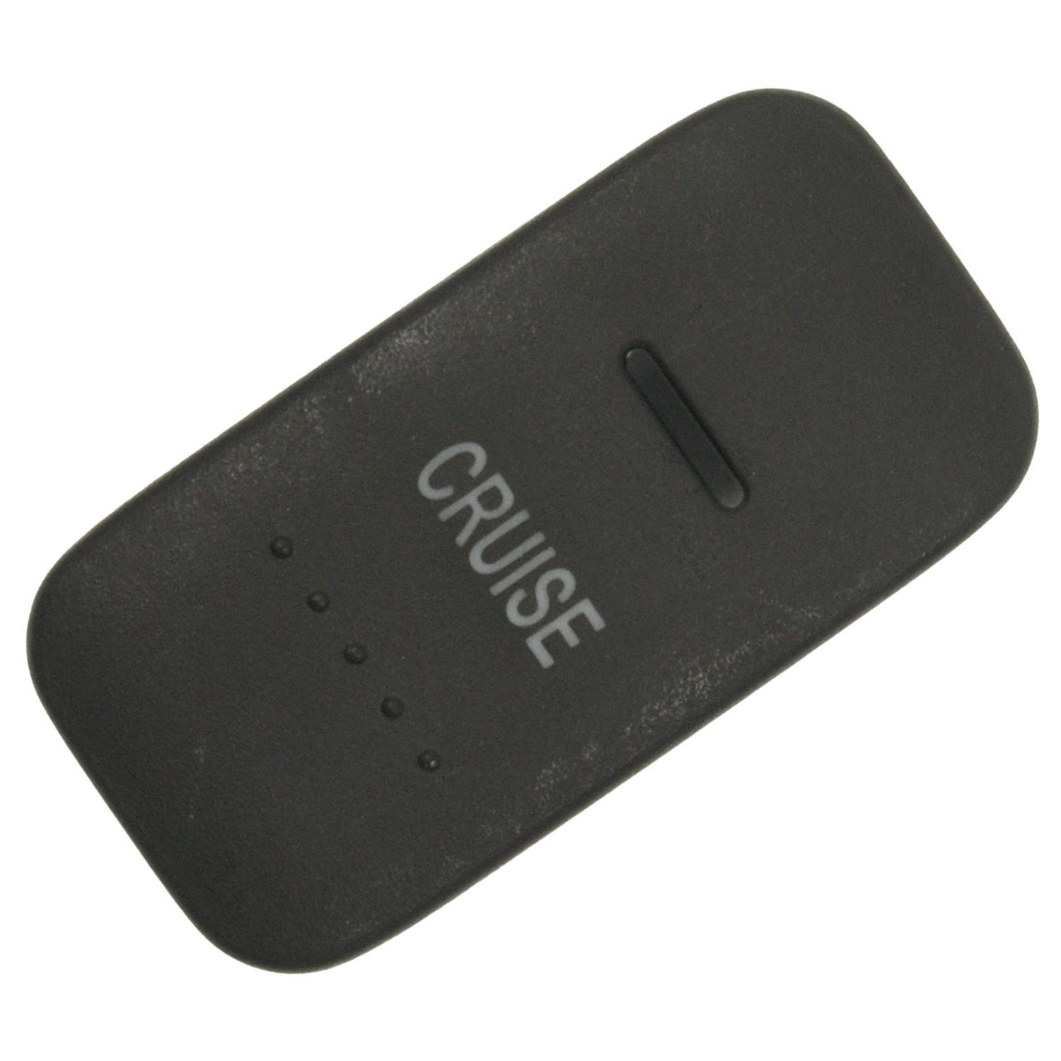 Standard Motor Products CCA1080 Cruise Control Switch product image 1 of 3