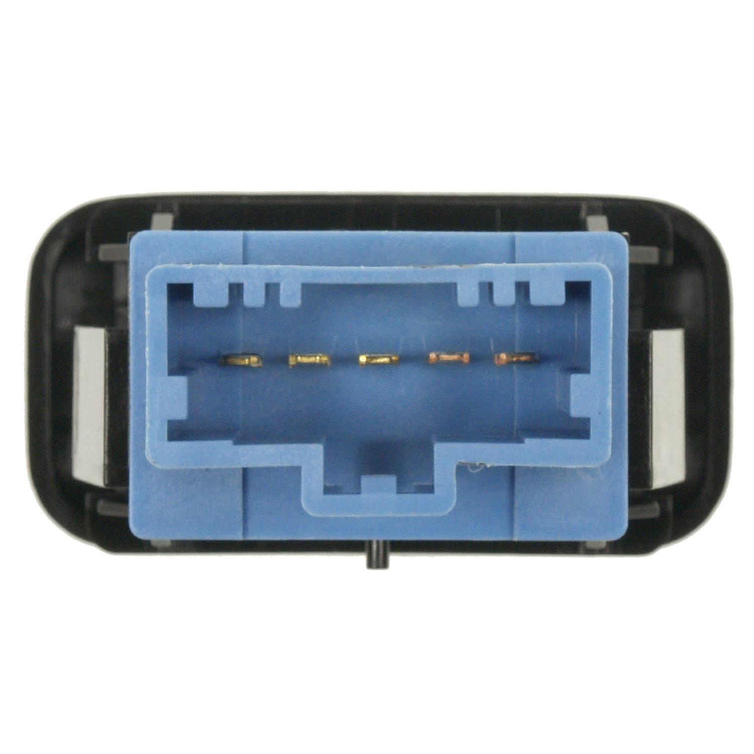 Standard Motor Products CCA1080 Cruise Control Switch product image 2 of 3