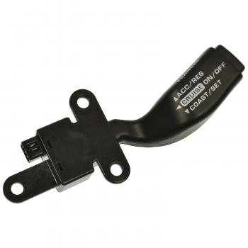 Standard Motor Products CCA1081 Cruise Control Switch product image 1 of 3