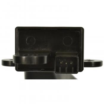 Standard Motor Products CCA1081 Cruise Control Switch product image 2 of 3