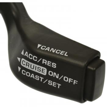 Standard Motor Products CCA1081 Cruise Control Switch product image 3 of 3