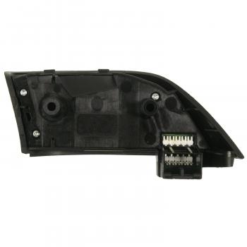Standard Motor Products CCA1082 - Cruise Control Switch Standard Motor Products CCA1082 Cruise Control Switch product image 2 of 3