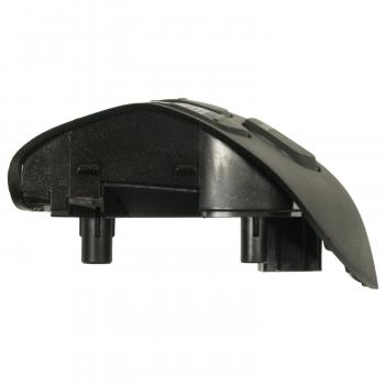 Standard Motor Products CCA1082 - Cruise Control Switch Standard Motor Products CCA1082 Cruise Control Switch product image 3 of 3
