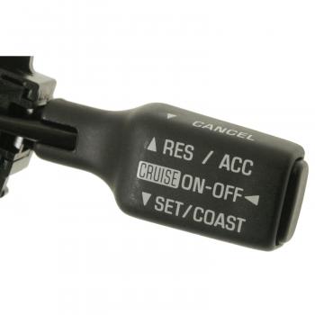 Standard Motor Products CCA1083 - Cruise Control Switch Standard Motor Products CCA1083 Cruise Control Switch product image 1 of 3