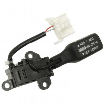 Standard Motor Products CCA1083 - Cruise Control Switch Standard Motor Products CCA1083 Cruise Control Switch product image 2 of 3