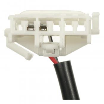 Standard Motor Products CCA1083 - Cruise Control Switch Standard Motor Products CCA1083 Cruise Control Switch product image 3 of 3