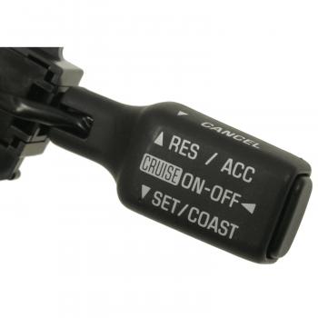 Standard Motor Products CCA1084 Cruise Control Switch product image 1 of 3